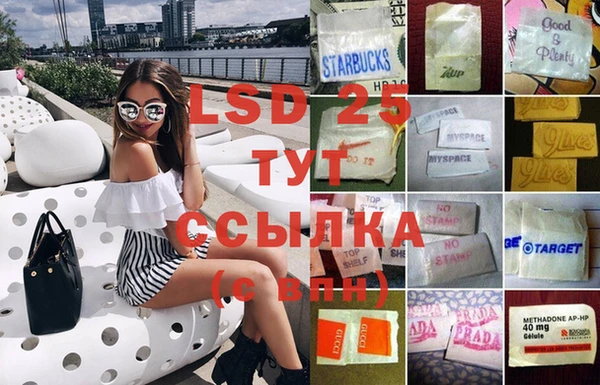 круглые Аркадак