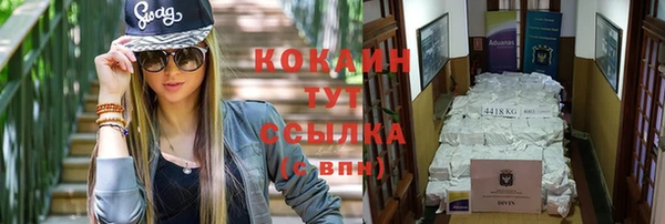 круглые Аркадак